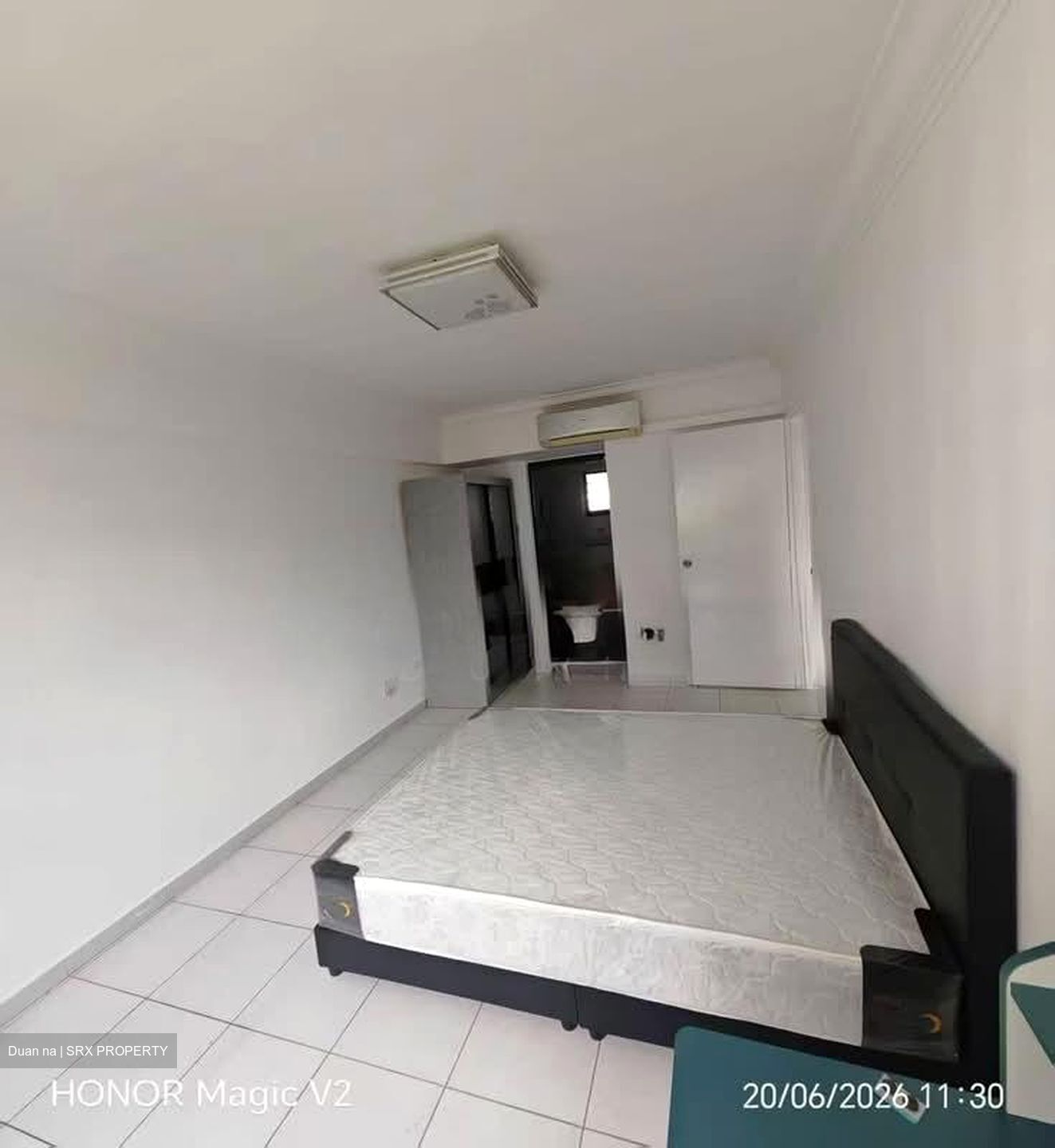 Blk 522 Fragrant Woods (Woodlands), HDB 4 Rooms #574787731